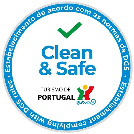 Rs Flats Oporto