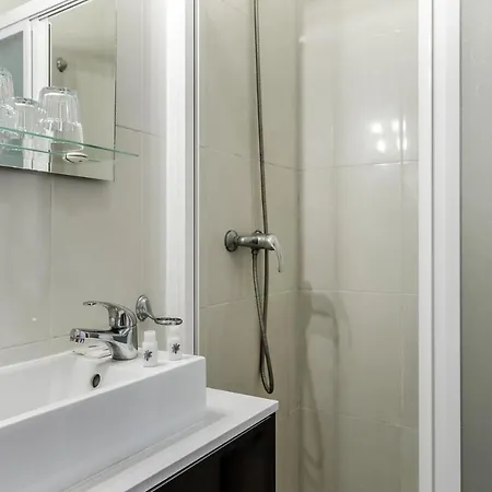 Rs Flats * 포르투