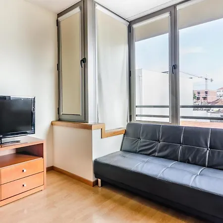 Apartment Rs Flats
