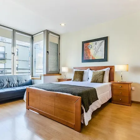 Appartement Rs Flats *