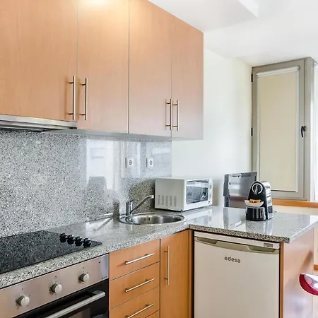 Appartement Rs Flats *