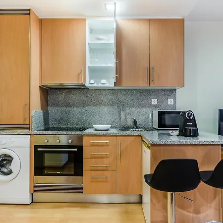 Apartment Rs Flats