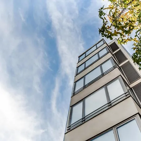 Appartement Rs Flats