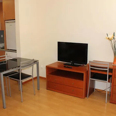 Appartement Rs Flats *