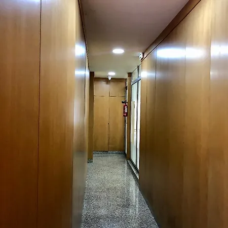 Rs Flats *
